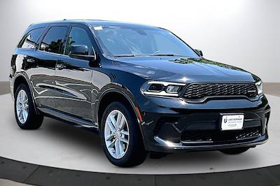 2025 Dodge Durango AWD SUV for sale #2LN3584 - photo 2