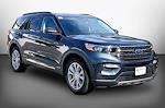 2023 Ford Explorer 4WD SUV for sale #2LN3721 - photo 1