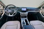 2023 Ford Explorer 4WD SUV for sale #2LN3721 - photo 13