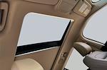 2023 Ford Explorer 4WD SUV for sale #2LN3721 - photo 14