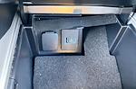 2023 Ford Explorer 4WD SUV for sale #2LN3721 - photo 16