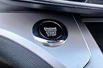 2023 Ford Explorer 4WD SUV for sale #2LN3721 - photo 27