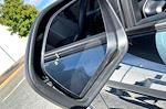 2023 Ford Explorer 4WD SUV for sale #2LN3721 - photo 28