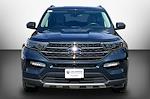 2023 Ford Explorer 4WD SUV for sale #2LN3721 - photo 2