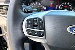 2023 Ford Explorer 4WD SUV for sale #2LN3721 - photo 29