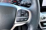 2023 Ford Explorer 4WD SUV for sale #2LN3721 - photo 30