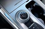 2023 Ford Explorer 4WD SUV for sale #2LN3721 - photo 31