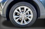 2023 Ford Explorer 4WD SUV for sale #2LN3721 - photo 33