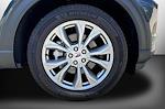 2023 Ford Explorer 4WD SUV for sale #2LN3721 - photo 34