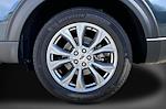 2023 Ford Explorer 4WD SUV for sale #2LN3721 - photo 35