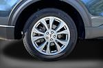 2023 Ford Explorer 4WD SUV for sale #2LN3721 - photo 36