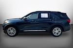 2023 Ford Explorer 4WD SUV for sale #2LN3721 - photo 4