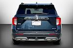 2023 Ford Explorer 4WD SUV for sale #2LN3721 - photo 6