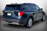 2023 Ford Explorer 4WD SUV for sale #2LN3721 - photo 7