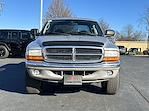 Used 2003 Dodge Dakota SLT 4x4 Pickup for sale #2LN454B - photo 10