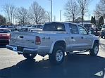 Used 2003 Dodge Dakota SLT 4x4 Pickup for sale #2LN454B - photo 12