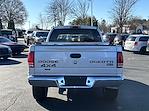Used 2003 Dodge Dakota SLT 4x4 Pickup for sale #2LN454B - photo 13