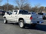 Used 2003 Dodge Dakota SLT 4x4 Pickup for sale #2LN454B - photo 14