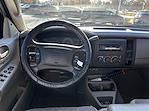 Used 2003 Dodge Dakota SLT 4x4 Pickup for sale #2LN454B - photo 16