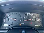 Used 2003 Dodge Dakota SLT 4x4 Pickup for sale #2LN454B - photo 17