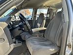 Used 2003 Dodge Dakota SLT 4x4 Pickup for sale #2LN454B - photo 21