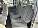 Used 2003 Dodge Dakota SLT 4x4 Pickup for sale #2LN454B - photo 22