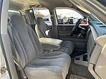 Used 2003 Dodge Dakota SLT 4x4 Pickup for sale #2LN454B - photo 25