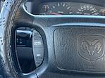 Used 2003 Dodge Dakota SLT 4x4 Pickup for sale #2LN454B - photo 28