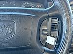 Used 2003 Dodge Dakota SLT 4x4 Pickup for sale #2LN454B - photo 29