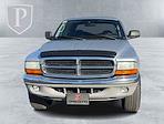 Used 2003 Dodge Dakota SLT 4x4 Pickup for sale #2LN454B - photo 4