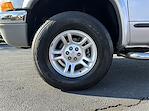 Used 2003 Dodge Dakota SLT 4x4 Pickup for sale #2LN454B - photo 33