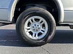 Used 2003 Dodge Dakota SLT 4x4 Pickup for sale #2LN454B - photo 35