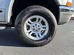 Used 2003 Dodge Dakota SLT 4x4 Pickup for sale #2LN454B - photo 36