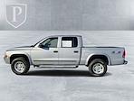 Used 2003 Dodge Dakota SLT 4x4 Pickup for sale #2LN454B - photo 6