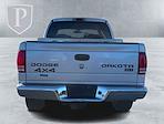Used 2003 Dodge Dakota SLT 4x4 Pickup for sale #2LN454B - photo 7