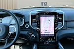 2026 Ram 1500 Crew Cab 4WD Pickup for sale #301453 - photo 12