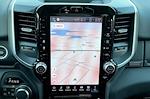 2026 Ram 1500 Crew Cab 4WD Pickup for sale #301453 - photo 13