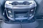 2026 Ram 1500 Crew Cab 4WD Pickup for sale #301453 - photo 16
