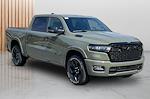 2026 Ram 1500 Crew Cab 4WD Pickup for sale #301453 - photo 3