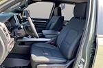2026 Ram 1500 Crew Cab 4WD Pickup for sale #301453 - photo 20