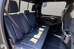 2026 Ram 1500 Crew Cab 4WD Pickup for sale #301453 - photo 21