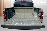 2026 Ram 1500 Crew Cab 4WD Pickup for sale #301453 - photo 24