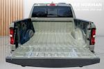 2026 Ram 1500 Crew Cab 4WD Pickup for sale #301453 - photo 25