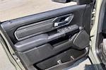 2026 Ram 1500 Crew Cab 4WD Pickup for sale #301453 - photo 27