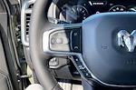 2026 Ram 1500 Crew Cab 4WD Pickup for sale #301453 - photo 28