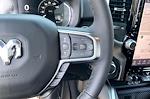 2026 Ram 1500 Crew Cab 4WD Pickup for sale #301453 - photo 29