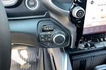 2026 Ram 1500 Crew Cab 4WD Pickup for sale #301453 - photo 30