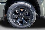 2026 Ram 1500 Crew Cab 4WD Pickup for sale #301453 - photo 32