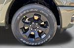 2026 Ram 1500 Crew Cab 4WD Pickup for sale #301453 - photo 33