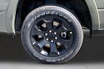 2026 Ram 1500 Crew Cab 4WD Pickup for sale #301453 - photo 34